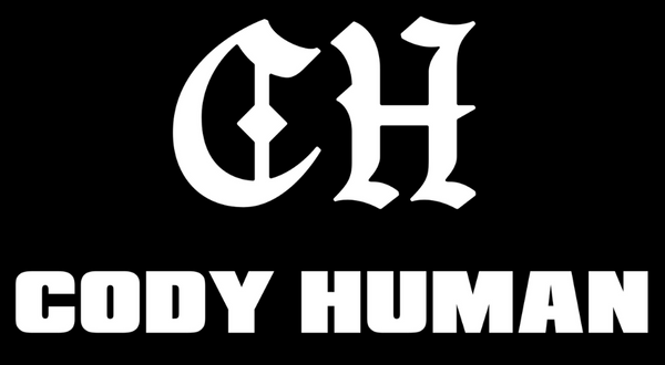 Cody Human